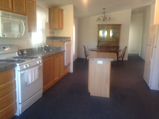 1st image of 245 W Bobier Dr Spc 98