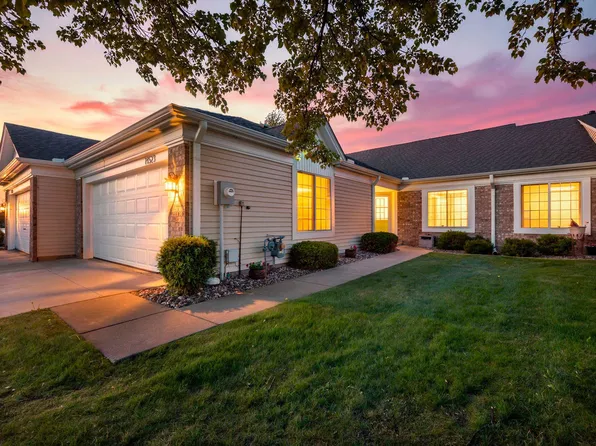 14523 Eureka Ct, Apple Valley, MN 55124
