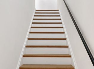 106 W 12th St UNIT B, Richmond, VA 23224