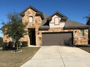 3703 Forsythia, San Antonio, TX 78261