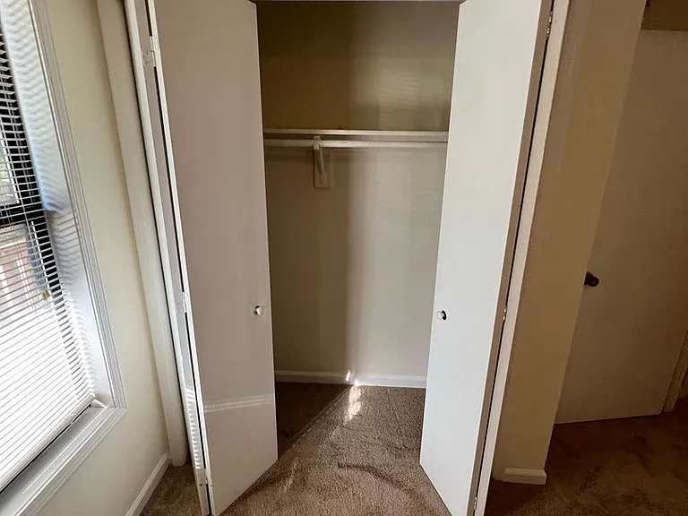 2633 Dorian Drive — Photo 11
