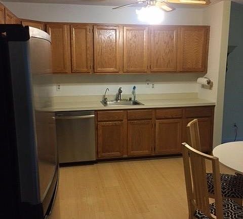 3rd image of 506 Sara Cir