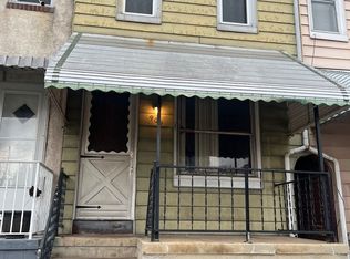 909 Marion St, Reading, PA 19604