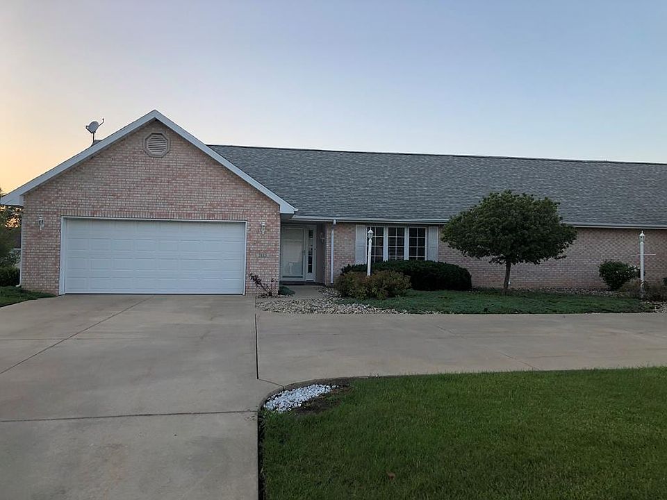 1st image of 3115 Stoneridge Ct