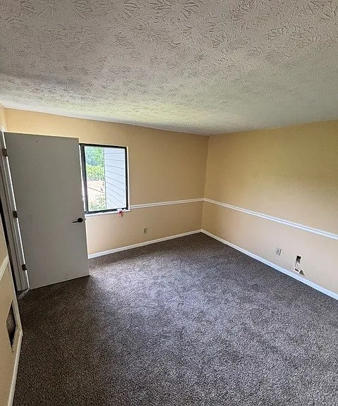 76 View Terrace Dr #10 — Photo 5