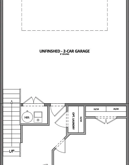 7025 Woods Rose Dr — Photo 11