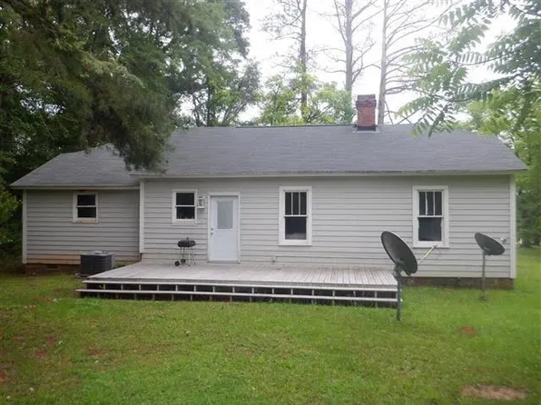 154517 State Highway 22, Sparta, GA 31087