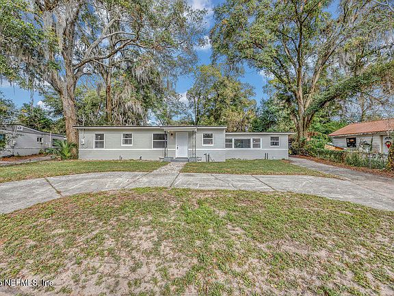5th image of 5489 OAK FOREST Drive