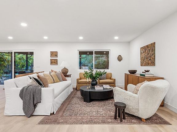 4th image of 2941 Brookwood Drive