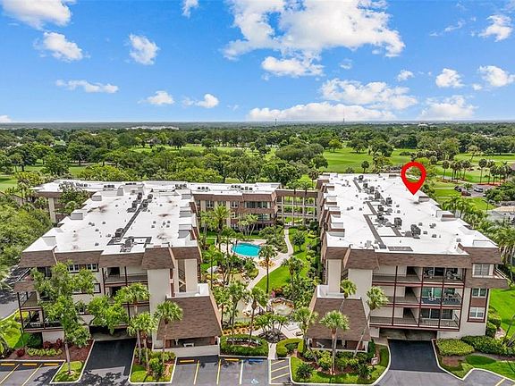 2nd image of 3021 COUNTRYSIDE BOULEVARD #44A