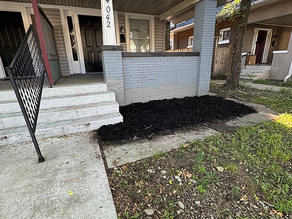 2nd image of 4042 N College Ave