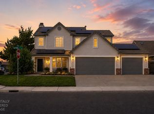 4629 Sun Stone Ct, Salida, CA 95368