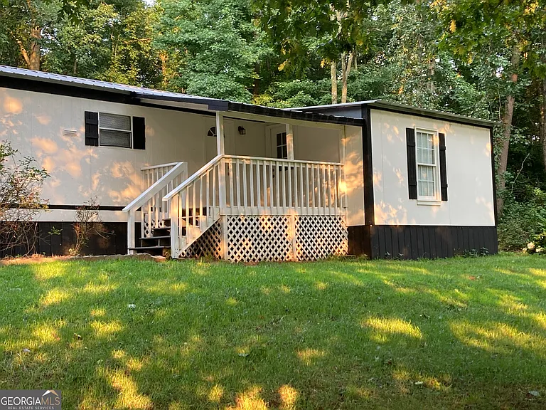 5251 Highway 115 W — Photo 2