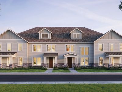 1033 Magdalena Way, Midlothian, TX, 76065