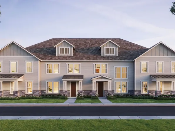 224 Dylan Way, Midlothian, TX 76065