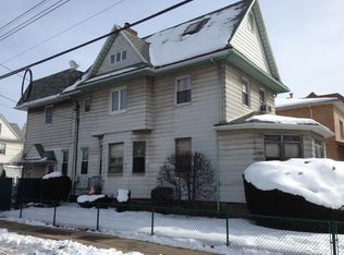 1401 73rd St, Brooklyn, NY 11228