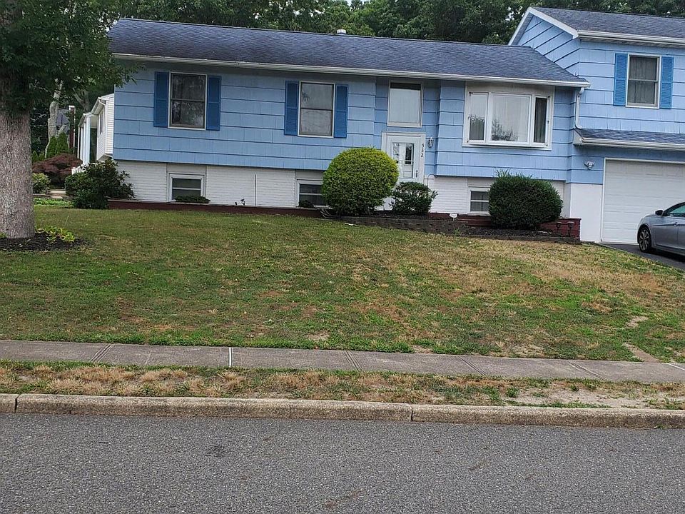 2nd image of 532 River Drive
