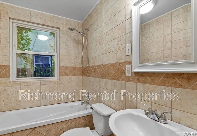 1828 Parkwood Ave #A — Photo 11