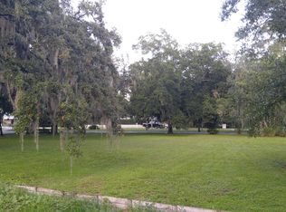 101 W 1st Ave, Windermere, FL 34786