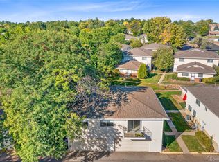 9195 E Lehigh Ave APT 128, Denver, CO 80237