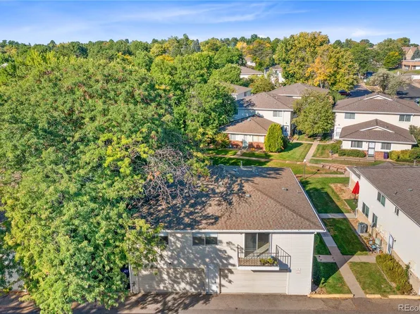 9195 E Lehigh Avenue #128, Denver, CO 80237