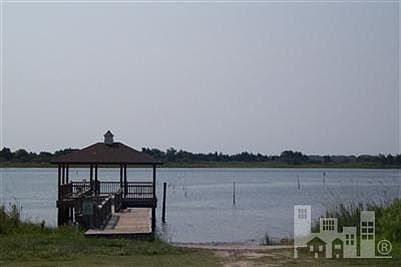 5th image of 0 Pelican Walk LOT 20