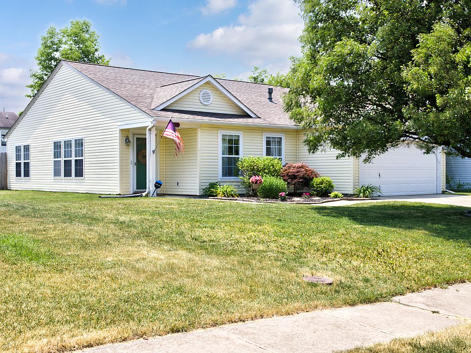 1st image of 6823 W Dover Pl