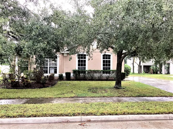 1309 Kintla Rd, Apopka, FL 32712