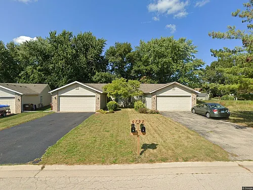 6792 Audree Ln #1 Photo 1 6792 Audree Ln #1 Photo 1