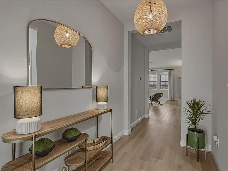 10368 Fieldstone Myrtle Way — Photo 2