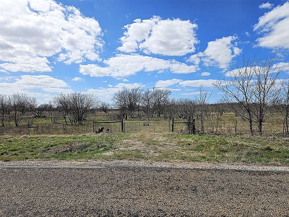 3rd image of Fm 339