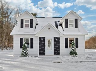 263 County Route 85, Cropseyville, NY 12052