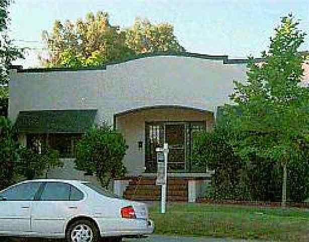 1st image of 4156 S Vineyard Ave