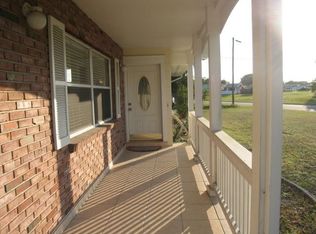 488 Flamingo Rd, Tampa, FL 33572