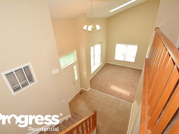 2nd image of 4132 Sunshine Ave