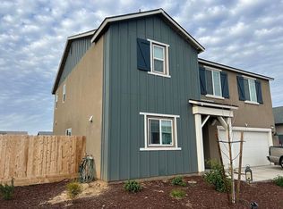 3609 Rocky Bottom St, Madera, CA 93637