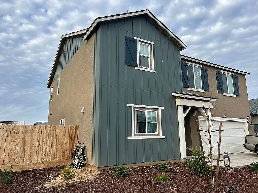 3609 Rocky Bottom St photo 1