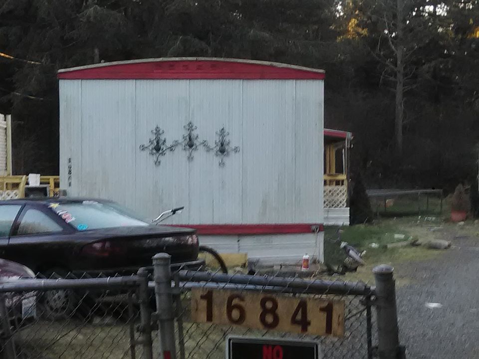 2nd image of 16841 Sorbus Ct SE