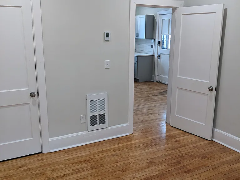 191 Elm St #10 — Photo 5