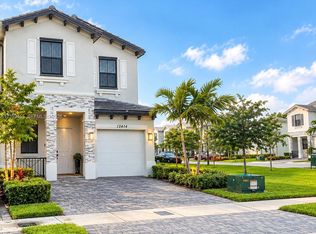 13414 SW 286th St #13414, Homestead, FL 33033