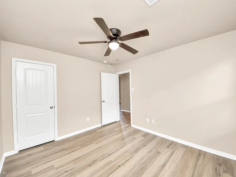 14111 Brunswick Place Dr — Photo 18