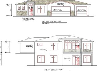 2226 W 320 S #15, Hurricane, UT 84737