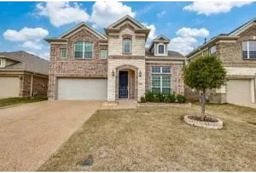 4037 Knighterrant Dr Photo 1 4037 Knighterrant Dr Photo 1