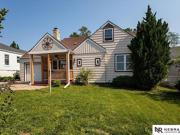 2nd image of 5046 Pinkney St
