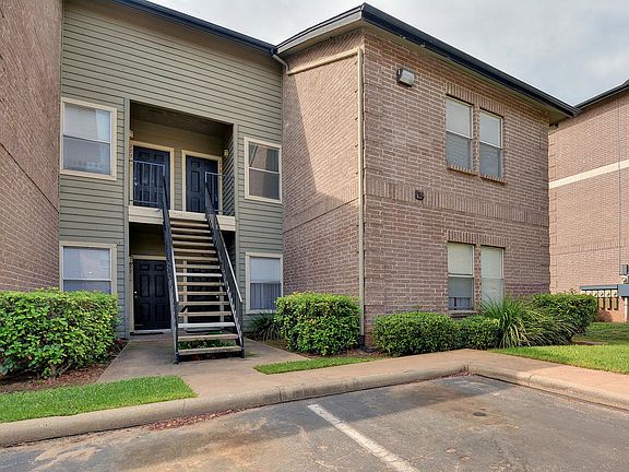 2nd image of 12166 Metric Blvd APT 278