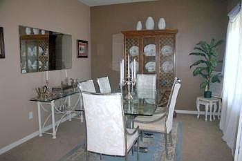 3rd image of 1702 E Desert Breeze Ct