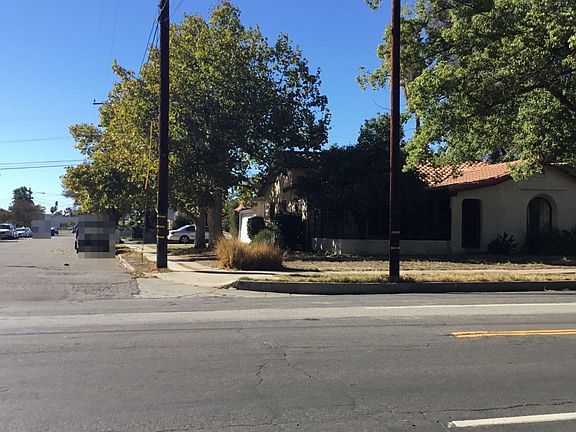 3rd image of 2508 East St