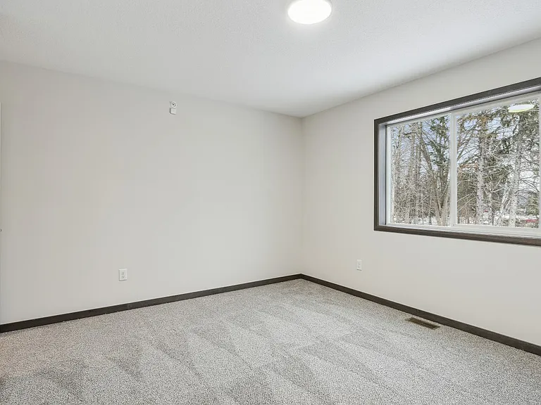 11514 Robinson Dr NW — Photo 15