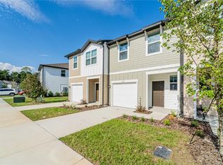 6174 Daerr Ridge St, Zephyrhills, FL 33542