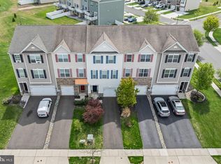 204 Bantry St, Woolwich Township, NJ 08085
